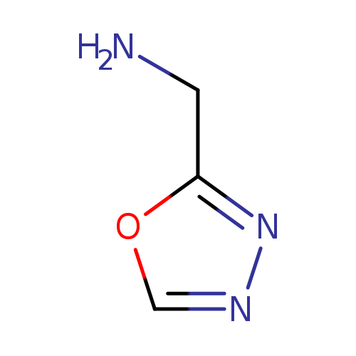 NCc1nnco1
