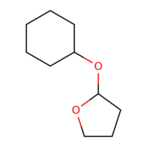 C1CCC(CC1)OC1CCCO1
