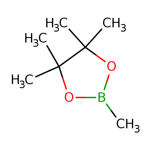 CB1OC(C(O1)(C)C)(C)C