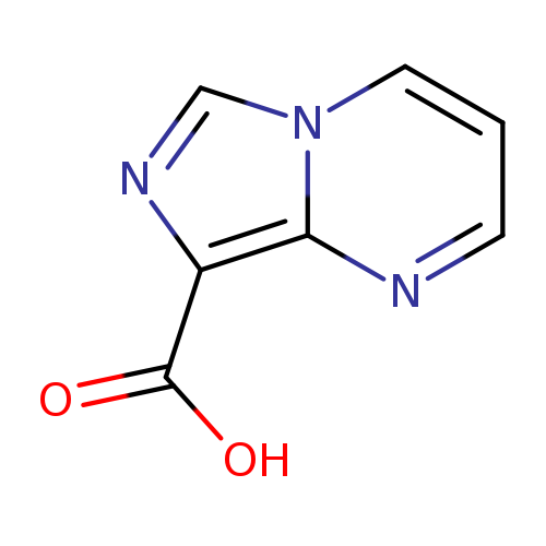 OC(=O)c1ncn2c1nccc2