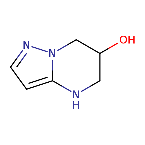 OC1CNc2n(C1)ncc2