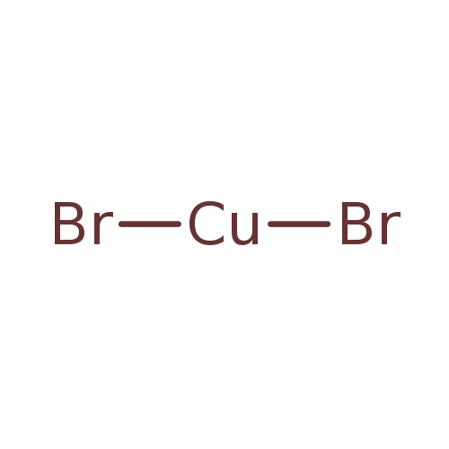 Br[Cu]Br