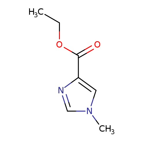 CCOC(=O)c1ncn(c1)C