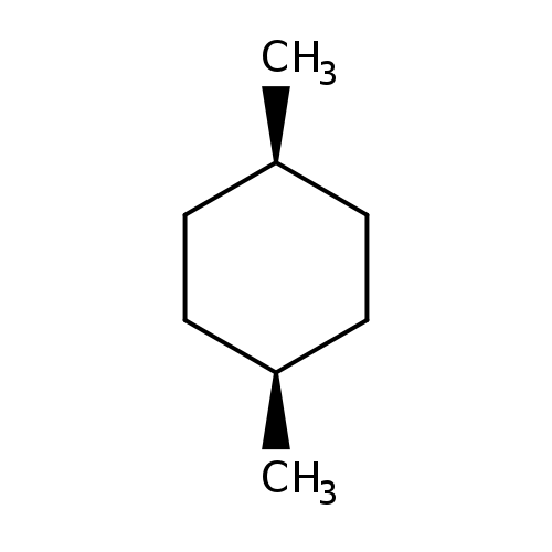 C[C@@H]1CC[C@@H](CC1)C