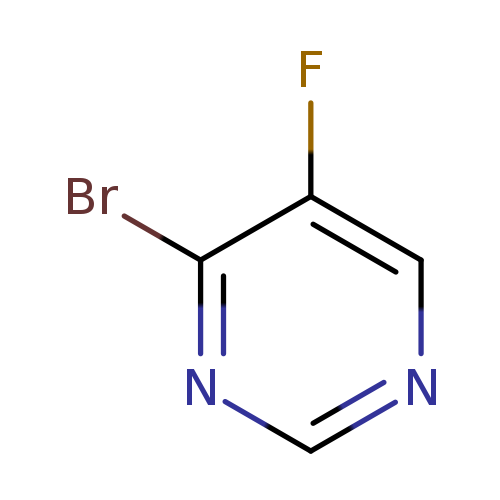 Fc1cncnc1Br