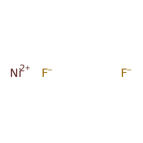 [F-].[F-].[Ni+2]