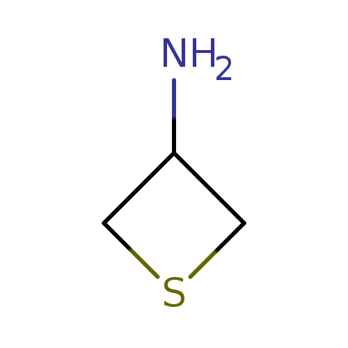 NC1CSC1