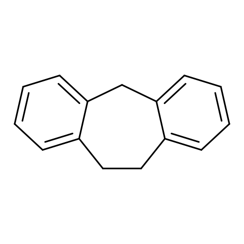 c1ccc2c(c1)CCc1c(C2)cccc1