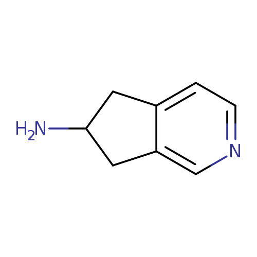 NC1Cc2c(C1)ccnc2