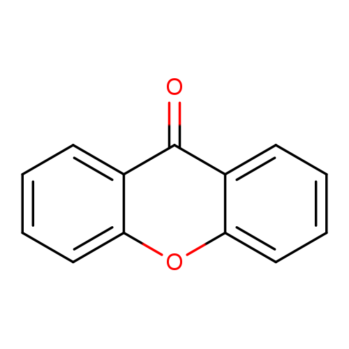 O=c1c2ccccc2oc2c1cccc2