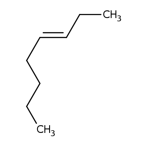 CCCC/C=C/CC