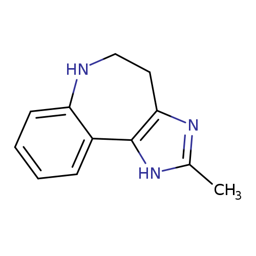 Cc1nc2c([nH]1)c1ccccc1NCC2