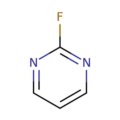 Fc1ncccn1