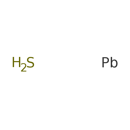 S.[Pb]