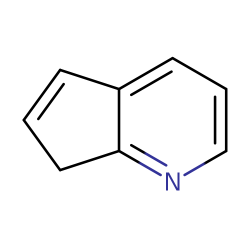 C1=Cc2c(C1)nccc2