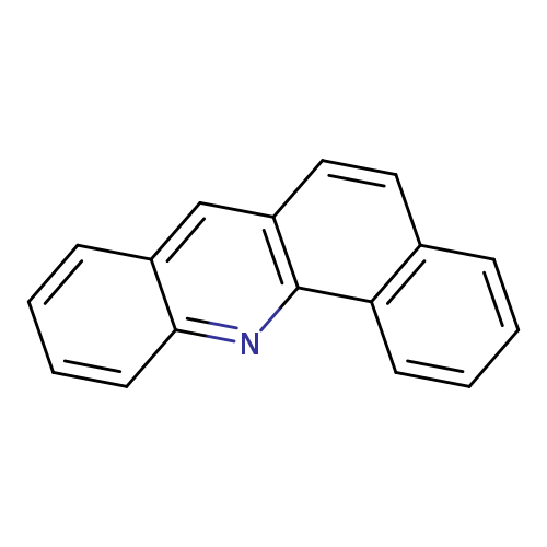 c1ccc2c(c1)nc1c(c2)ccc2c1cccc2