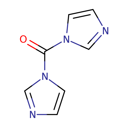 O=C(n1cncc1)n1cncc1