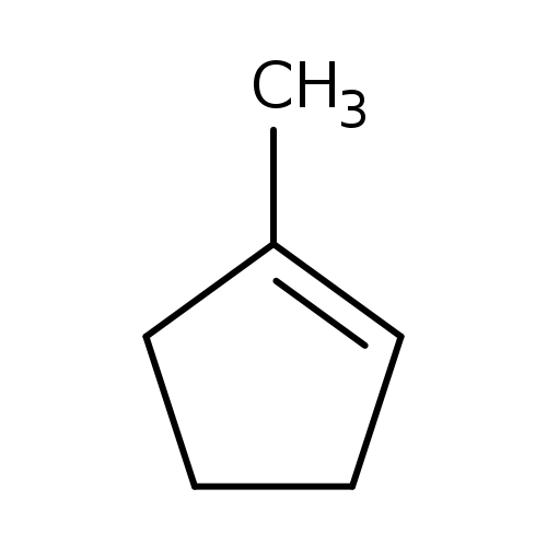 CC1=CCCC1
