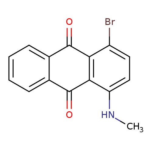 CNc1ccc(c2c1C(=O)c1ccccc1C2=O)Br
