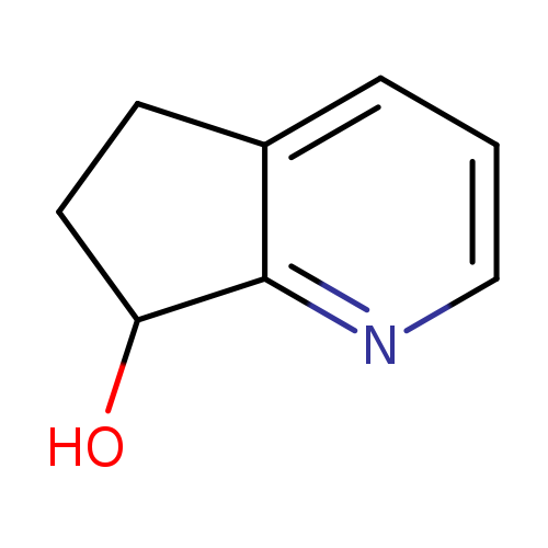 OC1CCc2c1nccc2