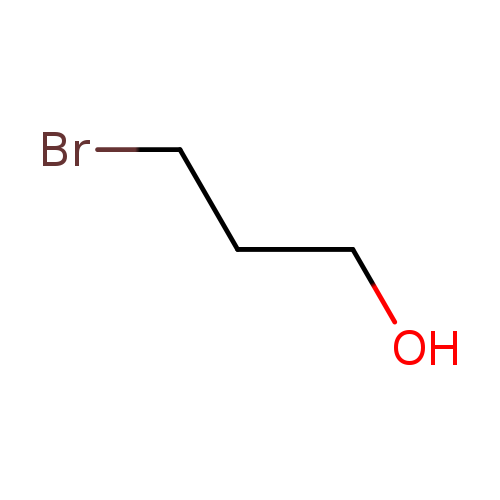 OCCCBr