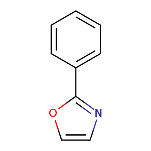 c1ccc(cc1)c1ncco1