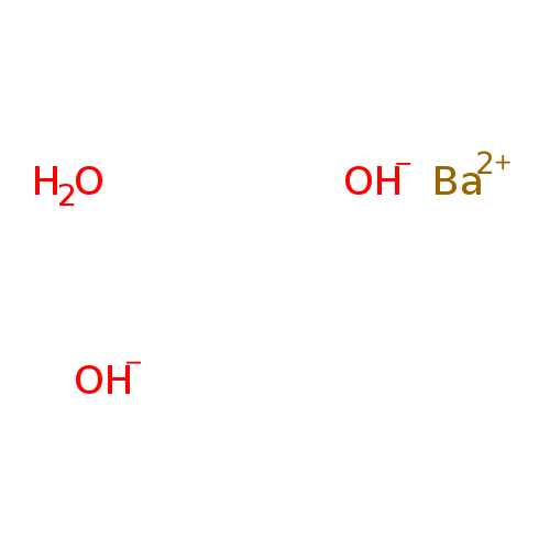 O.[Ba+2].[OH-].[OH-]