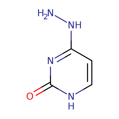 NNc1cc[nH]c(=O)n1