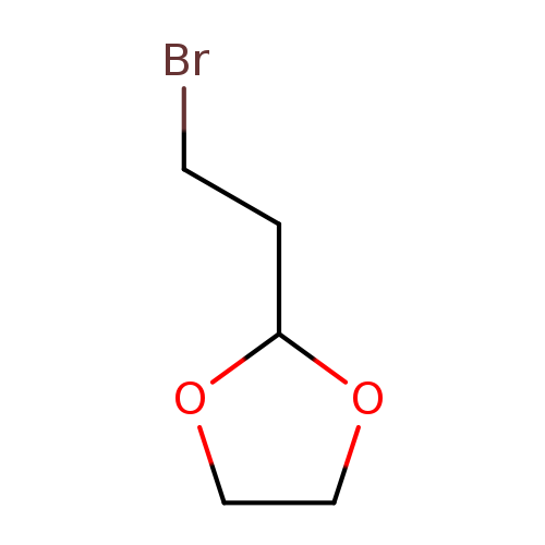 BrCCC1OCCO1