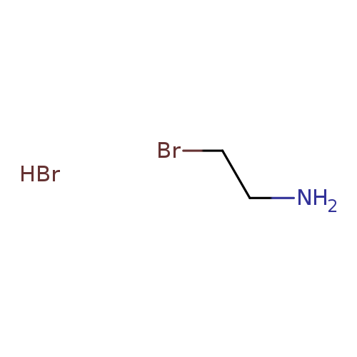 NCCBr.Br