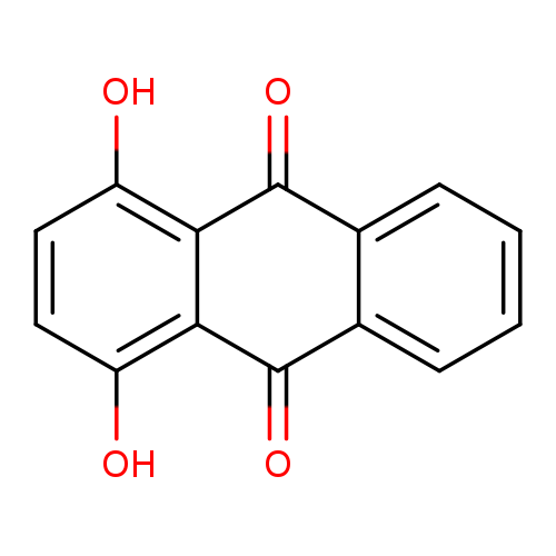 Oc1ccc(c2c1C(=O)c1ccccc1C2=O)O