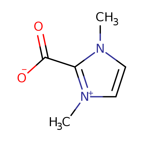 [O-]C(=O)c1n(C)cc[n+]1C