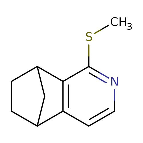 CSc1nccc2c1C1CCC2C1