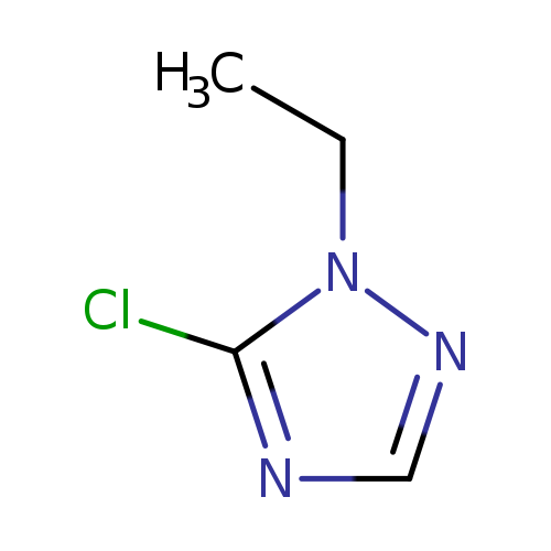 CCn1ncnc1Cl