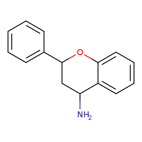 NC1CC(Oc2c1cccc2)c1ccccc1