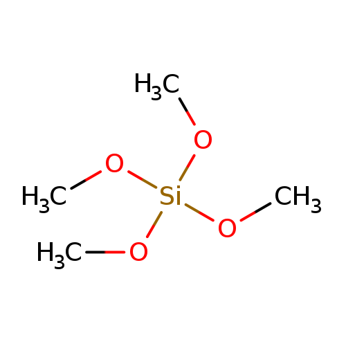 CO[Si](OC)(OC)OC