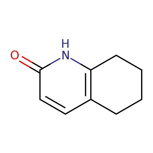 O=c1ccc2c([nH]1)CCCC2