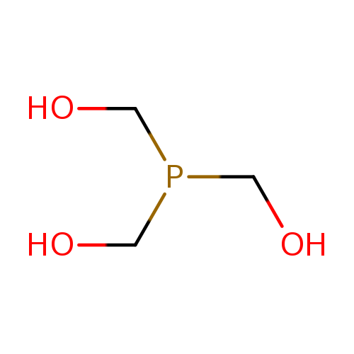 OCP(CO)CO