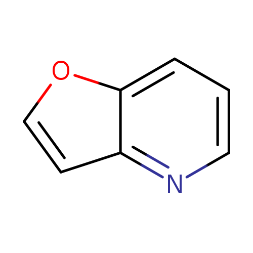 c1cnc2c(c1)occ2