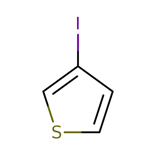 Ic1cscc1