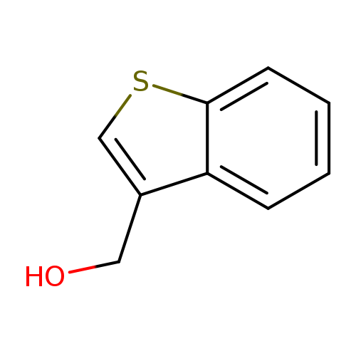 OCc1csc2c1cccc2