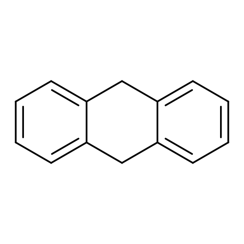 c1ccc2c(c1)Cc1c(C2)cccc1