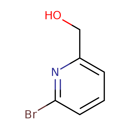 OCc1cccc(n1)Br