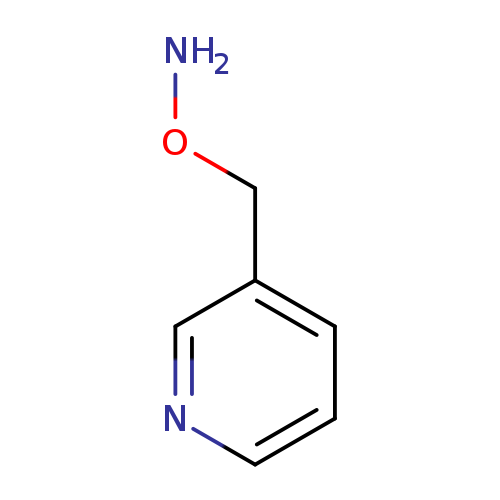NOCc1cccnc1