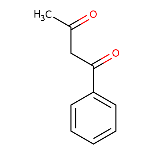 O=C(c1ccccc1)CC(=O)C