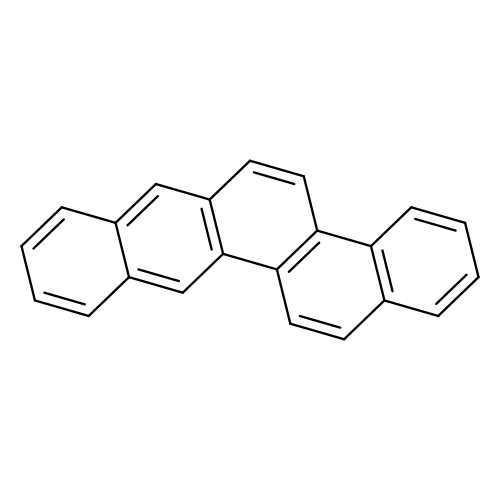 c1ccc2c(c1)cc1c(c2)c2ccc3c(c2cc1)cccc3