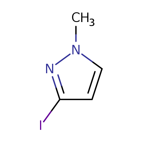 Cn1ccc(n1)I