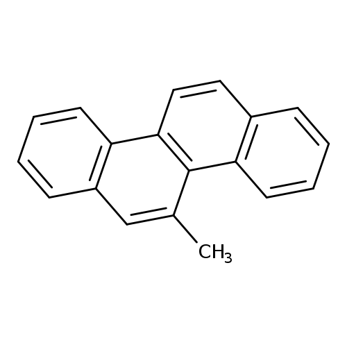 Cc1cc2ccccc2c2c1c1ccccc1cc2