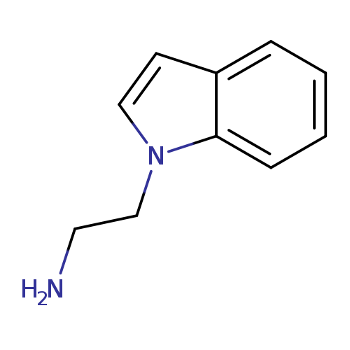 NCCn1ccc2c1cccc2
