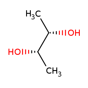 C[C@@H]([C@@H](O)C)O
